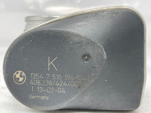 Load image into Gallery viewer, THROTTLE BODY BMW 325i 2002 02 2003 03 2004 04 05 06 - NW246338