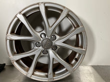 Load image into Gallery viewer, WHEEL RIM Audi A6 07 08 09 10 11 18x8 18x8, 5 lug, 112mm - NW254896