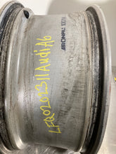 Load image into Gallery viewer, WHEEL RIM Audi A6 07 08 09 10 11 18x8 18x8, 5 lug, 112mm - NW254896