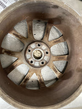Load image into Gallery viewer, WHEEL RIM Audi A6 07 08 09 10 11 18x8 18x8, 5 lug, 112mm - NW254896