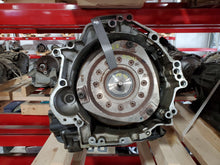 Load image into Gallery viewer, TRANSMISSION Audi A6 2010 10 2011 11 AWD - NW247950