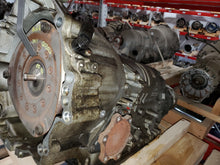 Load image into Gallery viewer, TRANSMISSION Audi A6 2010 10 2011 11 AWD - NW247950