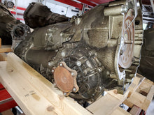 Load image into Gallery viewer, TRANSMISSION Audi A6 2010 10 2011 11 AWD - NW247950