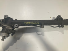 Load image into Gallery viewer, Steering Gear Rack AUDI A6 2011 - NW242769
