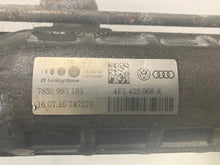 Load image into Gallery viewer, Steering Gear Rack AUDI A6 2011 - NW242769