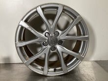 Load image into Gallery viewer, WHEEL RIM Audi A6 07 08 09 10 11 18x8 18x8, 5 lug, 112mm - NW254898