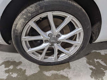 Load image into Gallery viewer, WHEEL RIM Audi A6 07 08 09 10 11 18x8 18x8, 5 lug, 112mm - NW254898