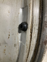 Load image into Gallery viewer, WHEEL RIM Audi A6 07 08 09 10 11 18x8 18x8, 5 lug, 112mm - NW254898
