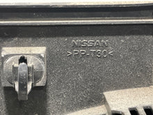Load image into Gallery viewer, RADIATOR FAN ASSEMBLY Nissan Rogue 2008 08 2009 09 - NW63889