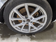 Load image into Gallery viewer, WHEEL RIM Audi A6 07 08 09 10 11 18x8 18x8, 5 lug, 112mm - NW254900
