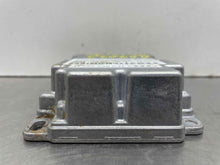 Load image into Gallery viewer, AIR BAG CONTROL MODULE COMPUTER Audi A6 S6 2011 11 - NW233524