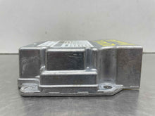 Load image into Gallery viewer, AIR BAG CONTROL MODULE COMPUTER Audi A6 S6 2011 11 - NW233524