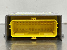 Load image into Gallery viewer, AIR BAG CONTROL MODULE COMPUTER Audi A6 S6 2011 11 - NW233524
