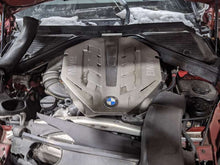 Load image into Gallery viewer, ENGINE MOTOR BMW X5 X6 08 09 10 11 12 13 14 4.4L - NW248087