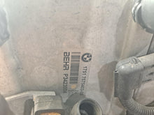 Load image into Gallery viewer, ENGINE MOTOR BMW X5 X6 08 09 10 11 12 13 14 4.4L - NW248087