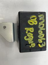 Load image into Gallery viewer, THEFT LOCKING COMPUTER 350Z Xterra Sentra Quest 04 - 09 - NW32041