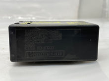 Load image into Gallery viewer, THEFT LOCKING COMPUTER 350Z Xterra Sentra Quest 04 - 09 - NW32041
