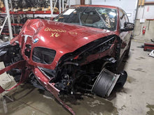 Load image into Gallery viewer, CARRIER ASSEMBLY BMW X6 2008 08 2009 09 2010 10 3.64 RATIO - NW240812