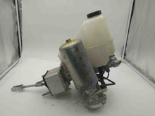 Load image into Gallery viewer, BRAKE MASTER CYLINDER NV 1500 NV2500 NV3500 12 13 14 15 16 - NW114807