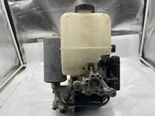 Load image into Gallery viewer, BRAKE MASTER CYLINDER NV 1500 NV2500 NV3500 12 13 14 15 16 - NW114807