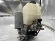 Load image into Gallery viewer, BRAKE MASTER CYLINDER NV 1500 NV2500 NV3500 12 13 14 15 16 - NW114807