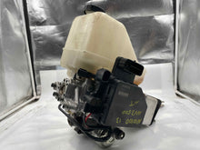 Load image into Gallery viewer, BRAKE MASTER CYLINDER NV 1500 NV2500 NV3500 12 13 14 15 16 - NW114807