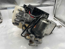 Load image into Gallery viewer, BRAKE MASTER CYLINDER NV 1500 NV2500 NV3500 12 13 14 15 16 - NW114807
