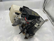 Load image into Gallery viewer, BRAKE MASTER CYLINDER NV 1500 NV2500 NV3500 12 13 14 15 16 - NW114807