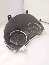 Load image into Gallery viewer, Speedometer Cluster Subaru Forester 2014 - NW161818