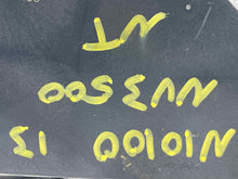 Load image into Gallery viewer, BRAKE MASTER CYLINDER NV 1500 NV2500 NV3500 12 13 14 15 16 - NW114807