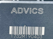 Load image into Gallery viewer, BRAKE MASTER CYLINDER NV 1500 NV2500 NV3500 12 13 14 15 16 - NW114807