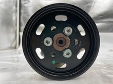 Load image into Gallery viewer, POWER STEERING PUMP GOLF JETTA BEETLE 98 99 00 01 - 05 - NW241151