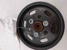 Load image into Gallery viewer, POWER STEERING PUMP GOLF JETTA BEETLE 98 99 00 01 - 05 - NW241151