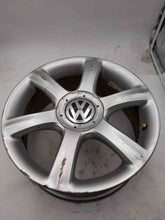 Load image into Gallery viewer, WHEEL Volkswagen Beetle 2003 03 2004 04 2005 05 16x6.5 Alloy 6 Spoke - NW256296