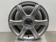 Load image into Gallery viewer, WHEEL Volkswagen Beetle 2003 03 2004 04 2005 05 16x6.5 Alloy 6 Spoke - NW256296