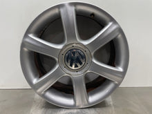 Load image into Gallery viewer, WHEEL Volkswagen Beetle 2003 03 2004 04 2005 05 16x6.5 Alloy 6 Spoke - NW256297