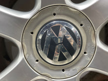 Load image into Gallery viewer, WHEEL Volkswagen Beetle 2003 03 2004 04 2005 05 16x6.5 Alloy 6 Spoke - NW256297