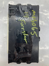 Load image into Gallery viewer, ECU ECM Computer Subaru Forester 2014 - NW62288