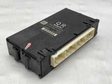 Load image into Gallery viewer, ECU ECM Computer Subaru Forester 2014 - NW62288