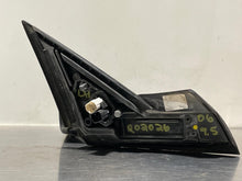 Load image into Gallery viewer, SIDE VIEW MIRROR Jaguar XF 2009 09 Left - NW243242