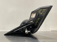 Load image into Gallery viewer, SIDE VIEW MIRROR Jaguar XF 2009 09 Left - NW243242