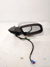 Load image into Gallery viewer, SIDE VIEW DOOR MIRROR 40 Series S40 V50 07 08 09 10 11 Right - NW243575