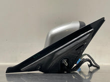 Load image into Gallery viewer, SIDE VIEW DOOR MIRROR 40 Series S40 V50 07 08 09 10 11 Right - NW243575