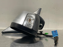 Load image into Gallery viewer, SIDE VIEW DOOR MIRROR 40 Series S40 V50 07 08 09 10 11 Right - NW243575