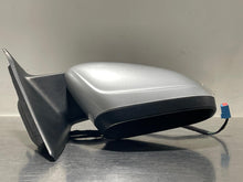 Load image into Gallery viewer, SIDE VIEW DOOR MIRROR 40 Series S40 V50 07 08 09 10 11 Right - NW243575