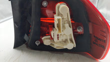 Load image into Gallery viewer, OUTER TAIL LIGHT LAMP 323i 325ci 325i 328i 330ci 330i 06-08 Left - NW180372