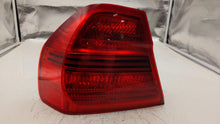 Load image into Gallery viewer, OUTER TAIL LIGHT LAMP 323i 325ci 325i 328i 330ci 330i 06-08 Left - NW180372