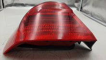 Load image into Gallery viewer, OUTER TAIL LIGHT LAMP 323i 325ci 325i 328i 330ci 330i 06-08 Left - NW180372