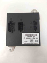Load image into Gallery viewer, Body control computer Mercedes E320 E350 E55 E280 2005 05 2006 06 2007 07 - NW34930