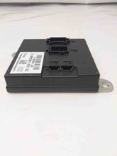 Load image into Gallery viewer, Body control computer Mercedes E320 E350 E55 E280 2005 05 2006 06 2007 07 - NW34930